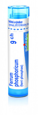 Ferrum phosphoricum 9.jpg