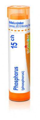 Phosphorus 15.jpg