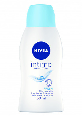 82178_BC_INTIMO_emulze_fresh_mini.jpg