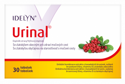 Urinal 30_BOX_CZE-SLO_3D_FACE_ID06743-S-02-CZE,SLO.png