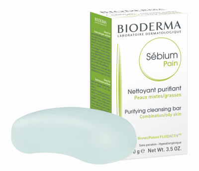 Sebium Umyvacia kocka 100 g.png
