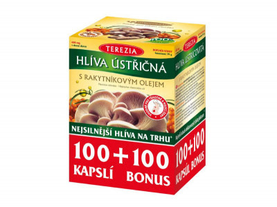 terezia-hliva-ustricna-s-rakytnikovym-olejem-100100-tobolek.jpeg