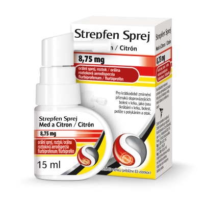 5997321782546 Strepfen_15ml_sprej_MED-A-CITRON_2020_krabicka+spray.png