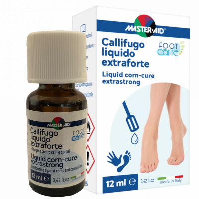 Foot Care Roztok k odstraneni kurich ok 12 ml Extrastrong.png