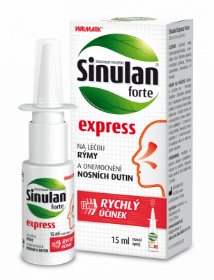 Sinulan_Forte_Express_15_W12171-S-01-CZE,SLO-CZE_BOX-BOTTLE.png