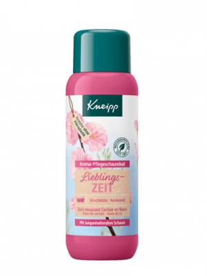 pena-do-koupele-kneipp-tresnovy-kvet-400ml.png