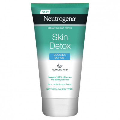 NTG-SkinDetox-Peeling-150ml-bez-stinu2.jpg