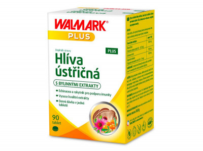 walmark-hliva-ustricna-plus-90-tablet.jpeg