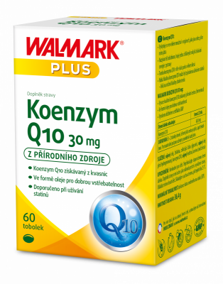 Coenzyme Q10 30mg_60_BOX_CZE_3D_R_W14410-S-01-CZE,SLO.png