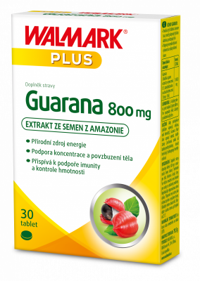 Guarana 800mg_30_BOX_CZE_3D_R_W14656-S-01-CZE,SLO.png
