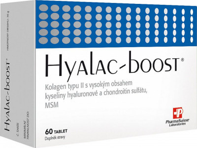 hyalac 60.jpeg
