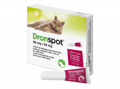 30082769-dronspot-large-2p-8-2019-leva.jpeg