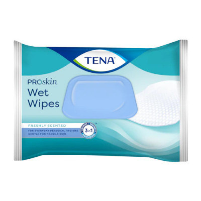 tena-proskin-wet-wipes-48p.jpg