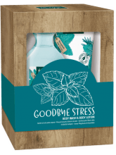 kosmeticka-sada-kneipp-goodbye-stress.png