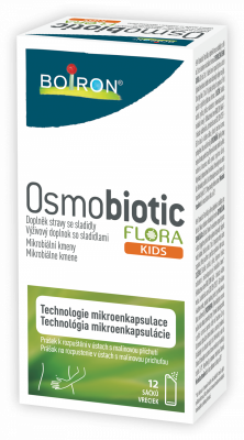 3D Osmobiotic FLORA KIDS P  (RGB).png