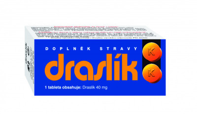 CZ_krabicka_draslik.jpg
