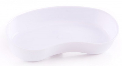 4218104_miska na hnis_26cm.jpg