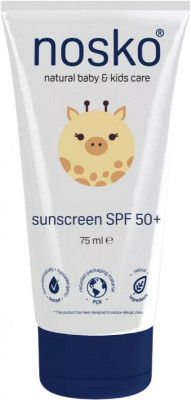 1618687776-noskobaby-body-sunscreen-75ml-removebg.jpg