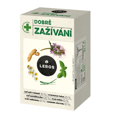 20_naturky_zazivani_8594740103364.png