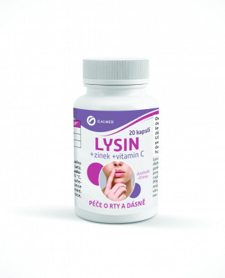 Lysin cps.jpg