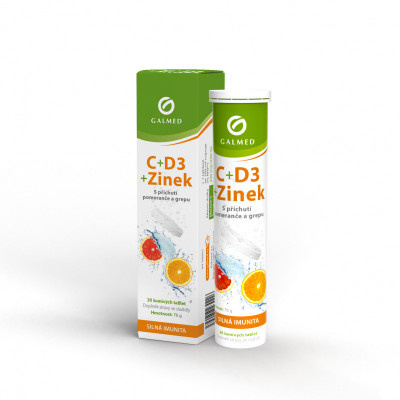 Vitamin-C-Vitamin-D3-Zinek-eff-tbl-20-kopie.jpg
