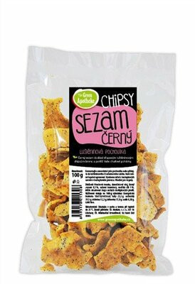 chipsy_s_cernym_sezamem_100g_000822.jpg
