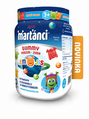 3D_Martanci-emoji_novinka.png