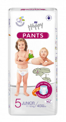 BB-055-JU40-002_HAPPY_PANTS_JUNIOR_40ks.jpg