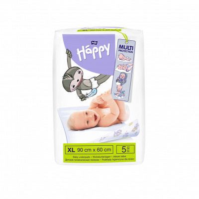 BB-091-9005-001_HAPPY_PODLOZKY_90x60_5ks.jpg