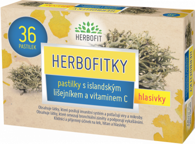 herbofitky_lisejnik.png