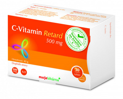 3D VITAMIN C RETARD 500mg.jpg