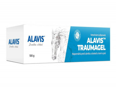 alavis-traumagel-100-g.jpeg
