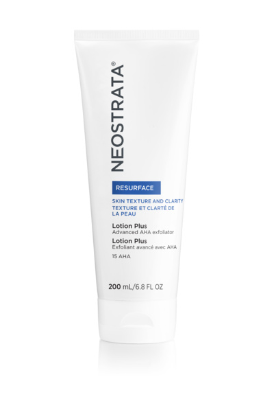 080F30155R_1_Resurface Lotion Plus