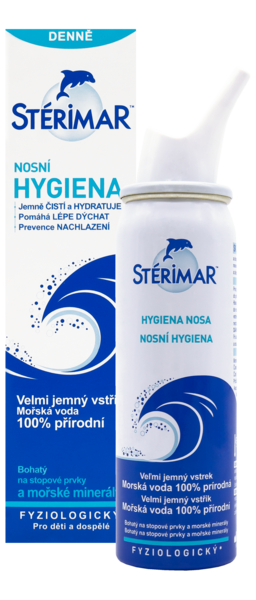 Sterimar_nosni hygiena, 50 ml_3331300097221