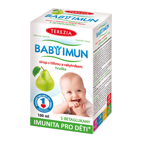 8594006897532_3D_CZ_BABY-IMUN_sirup_hruska_web-1280-px_NEW