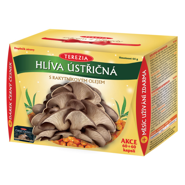 8594006899277_3D_CZ_Vanoce-HURO-120+CERNY-CESNEK