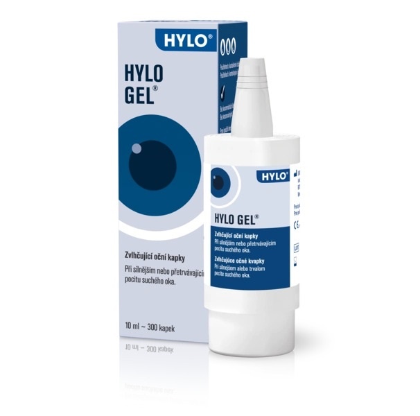 38252-kompozice_HYLO_GEL_CZ_new