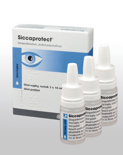 SICCAPROTECT_CZ_2_small