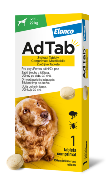 AdTab_packshot-dogs_11-22kg-stin-tableta