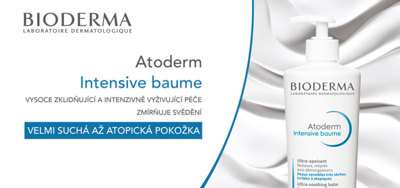 Atoderm_Intensive_Baume_Rich_Content_850x400