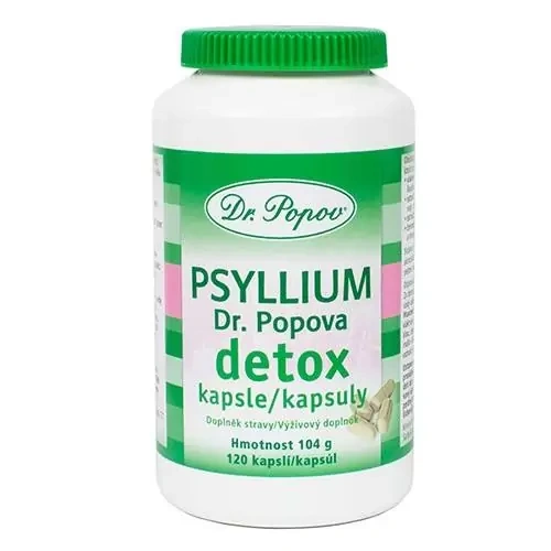 detox-mala