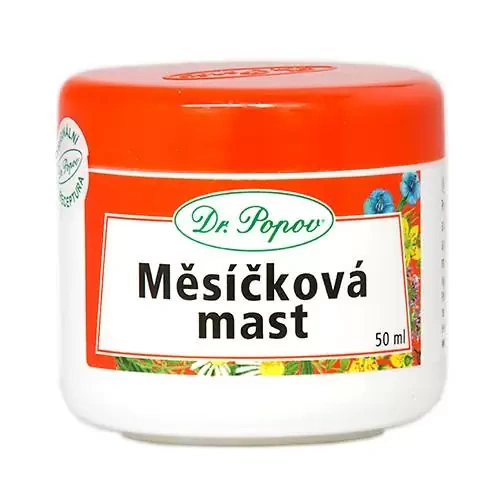 měs