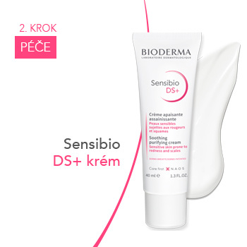 Node+_DS_Rich_Content_350X350_Hygiena_DS+ krem