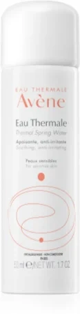 avene-eau-thermale-termalni-voda___31
