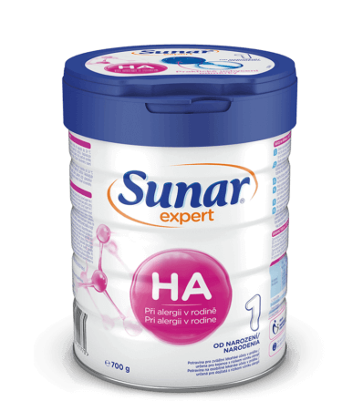 ha-comfort-2-750x830-398x440