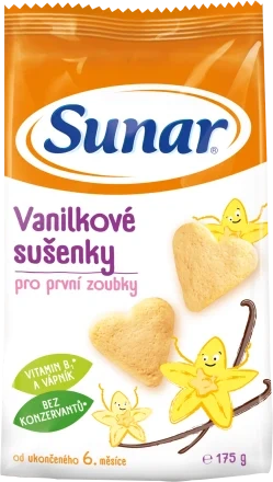 sunar-vanilkove-susenky