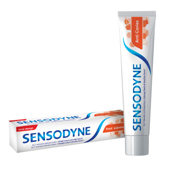 5054563096029_00primary