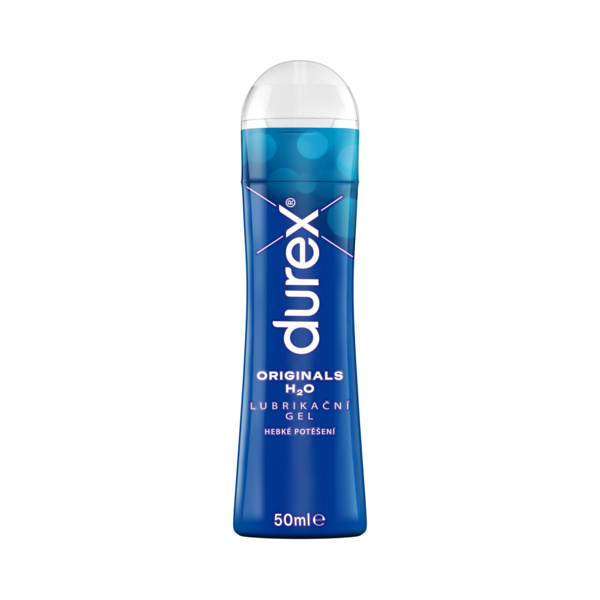 5997321773650_Durex_gel_Originals_50ml