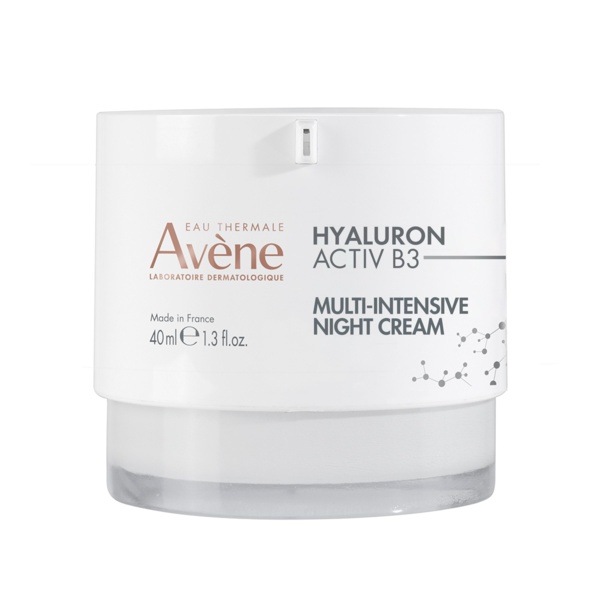 3282770153200-Eau+Thermale+Av%C3%A8ne+Multi-intenzivn%C3%AD+no%C4%8Dn%C3%AD+kr%C3%A9m-0847360886652742412