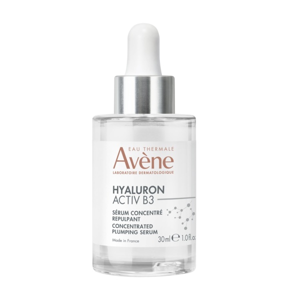 3282770153101-Eau+Thermale+Av%C3%A8ne+Koncentrovan%C3%A9+vyhlazuj%C3%ADc%C3%AD+s%C3%A9rum-0218614973776641324